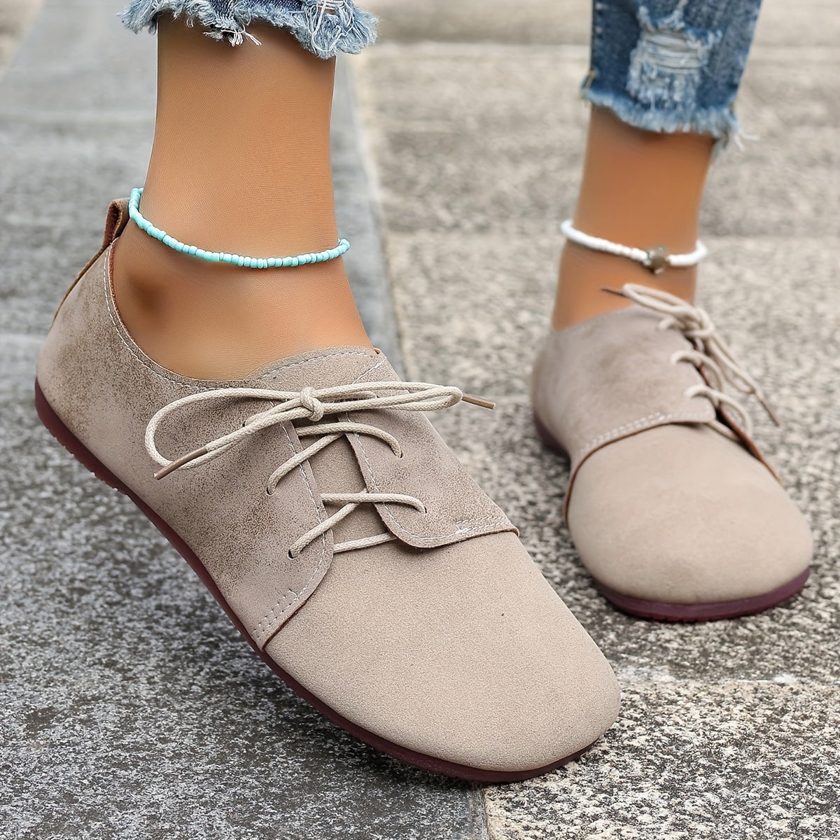 ASTR - Loafer