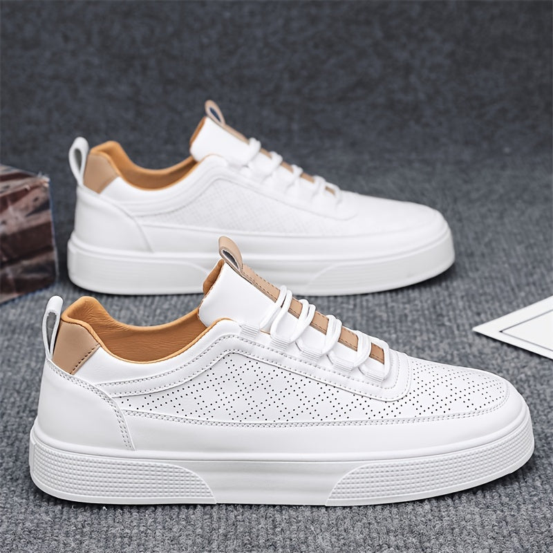 ASTR- Sneaker