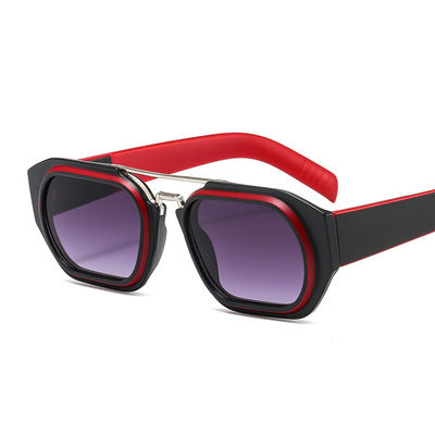 ASTR - Sunglasses
