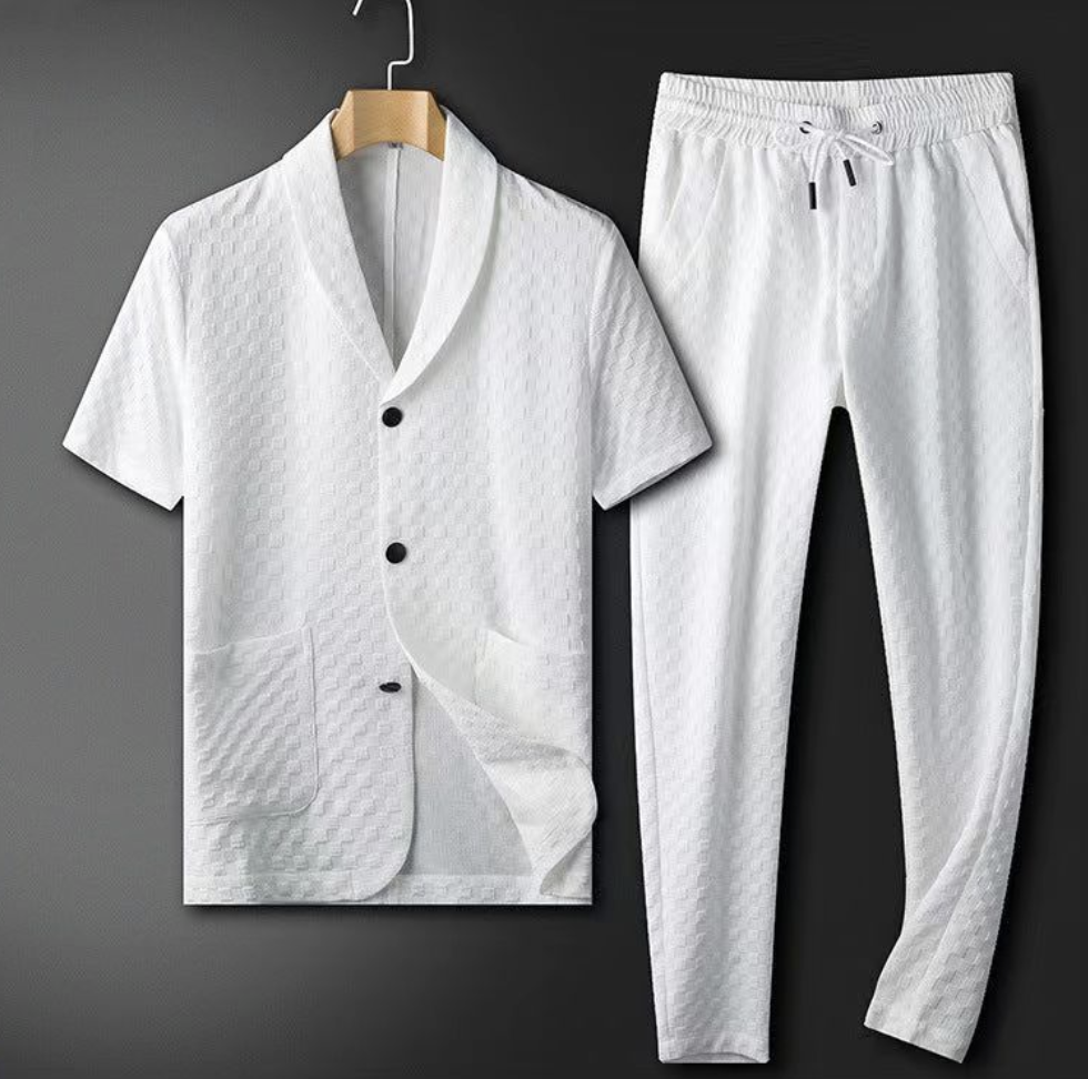 ASTR - Two Piece Set