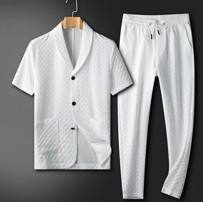 ASTR - Two Piece Set