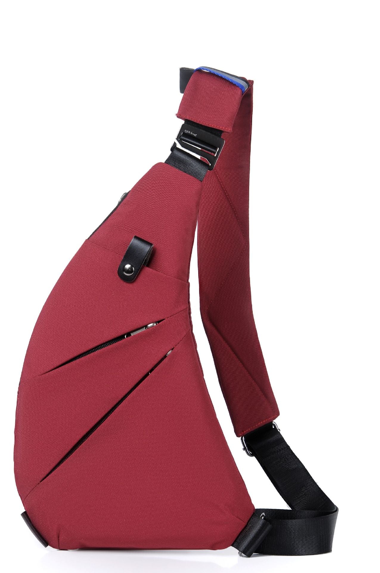 ASTR - Bag