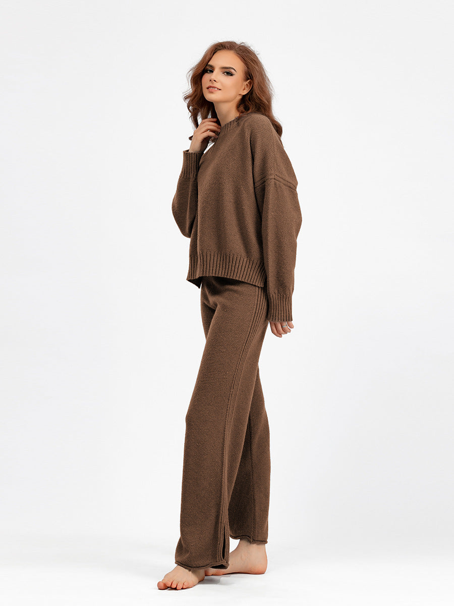 ASTR - Two Piece Set