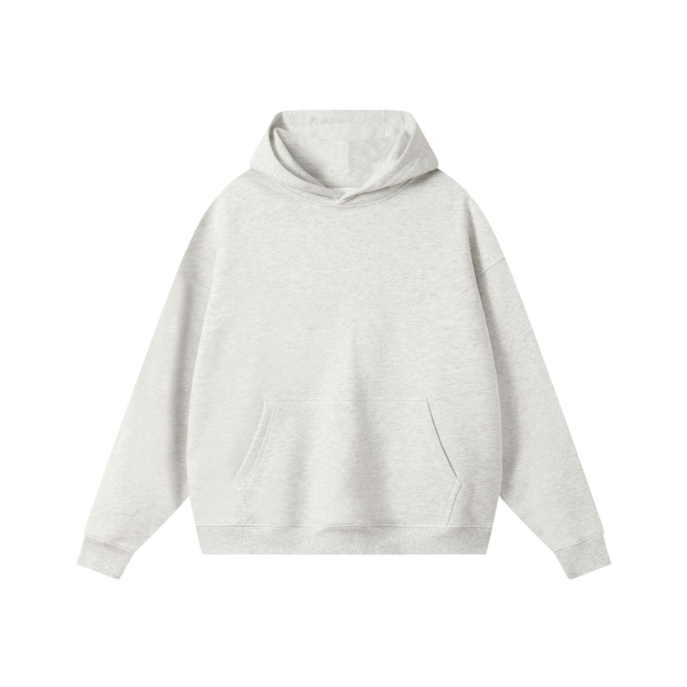 ASTR - Cotton Hoodie