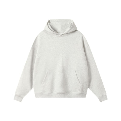 ASTR - Cotton Hoodie
