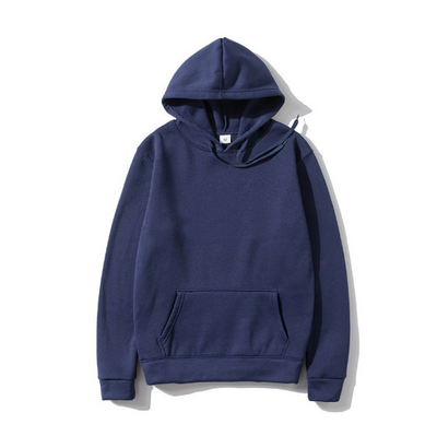 ASTR - Hoodie