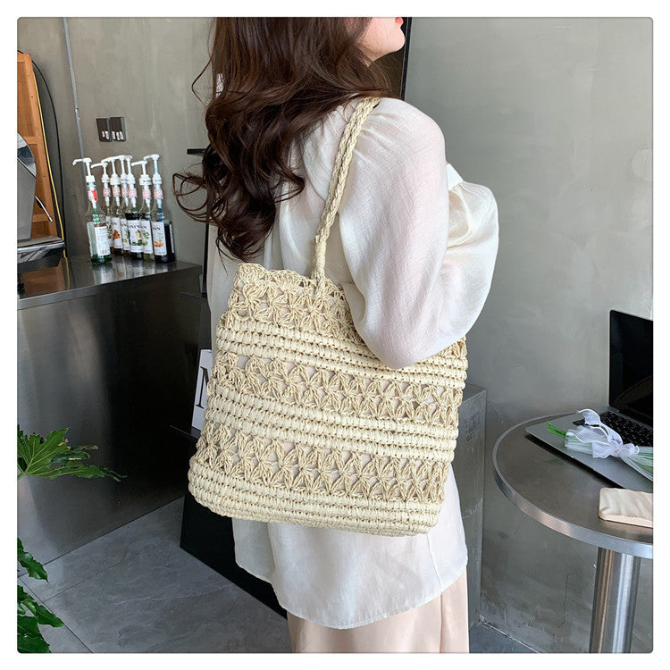 ASTR - Bag
