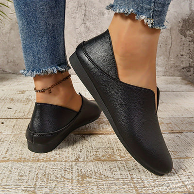 ASTR - Loafer