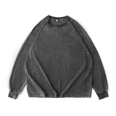 ASTR - Sweater