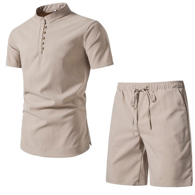 ASTR - Two Piece Set