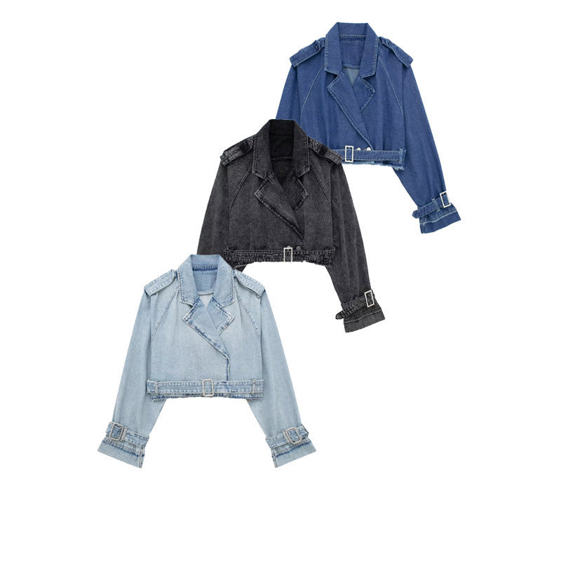 ASTR - Jacket