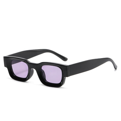 ASTR - Sunglasses