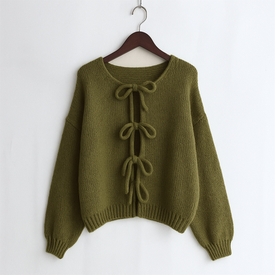 ASTR - Cardigan