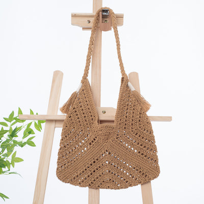 ASTR - Bag