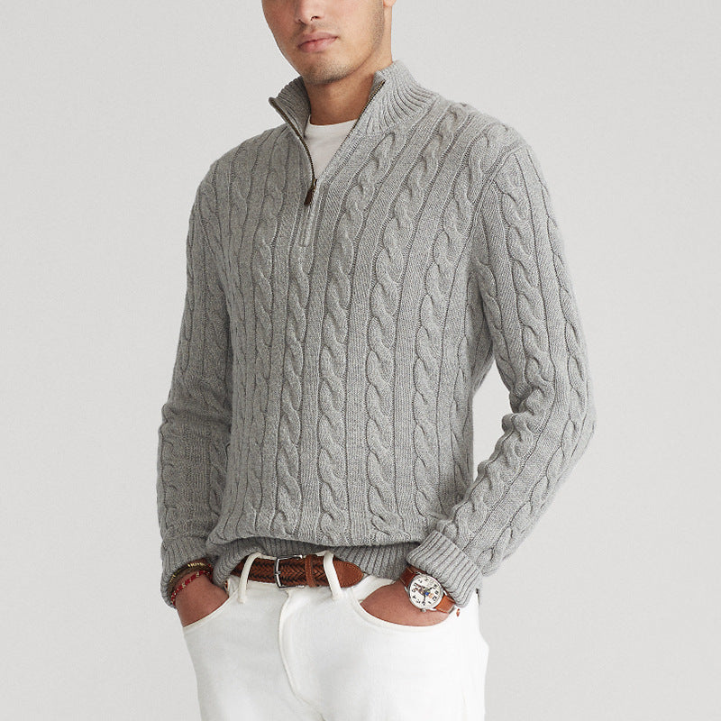 ASTR - Sweater