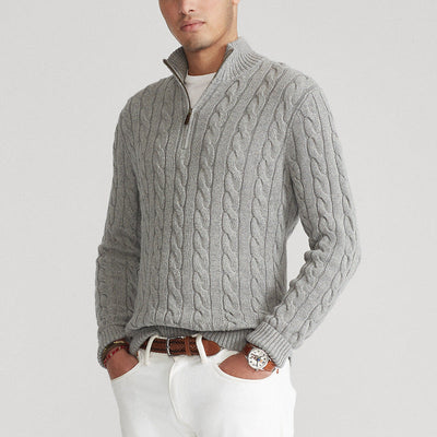 ASTR - Sweater