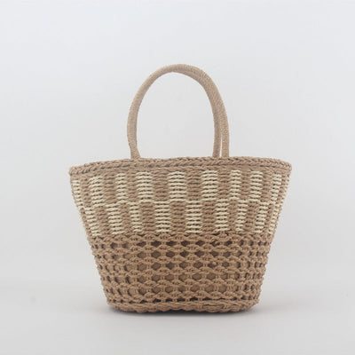 ASTR - Bag