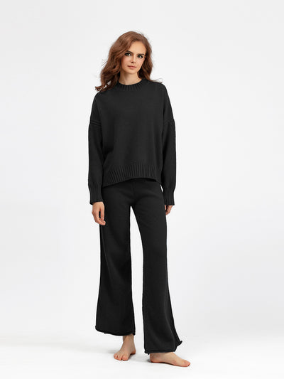ASTR - Two Piece Set