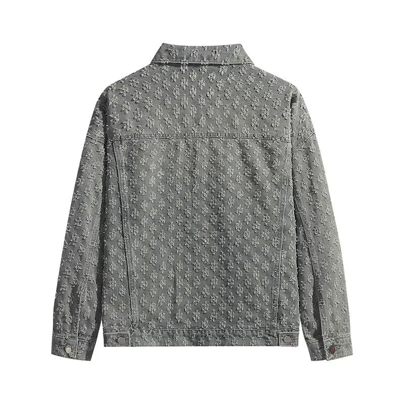 ASTR - Jacket