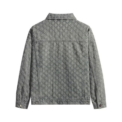 ASTR - Jacket