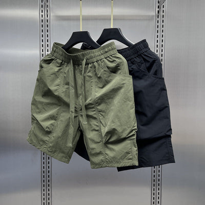 ASTR - Shorts