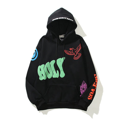 ASTR - Hoodie