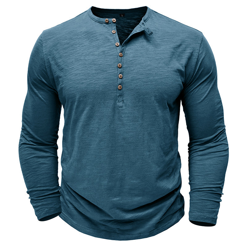 ASTR - Cotton Sweater