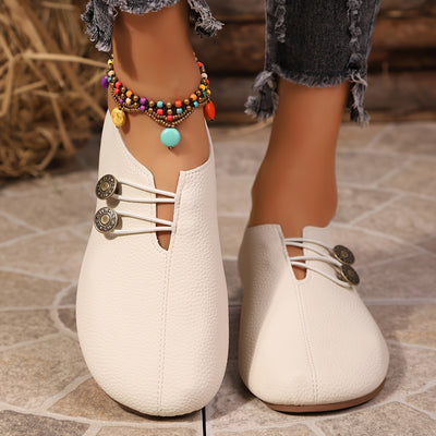 ASTR - Loafer