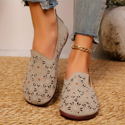 ASTR - Loafer