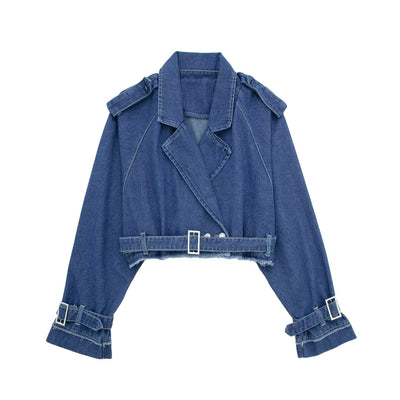 ASTR - Jacket