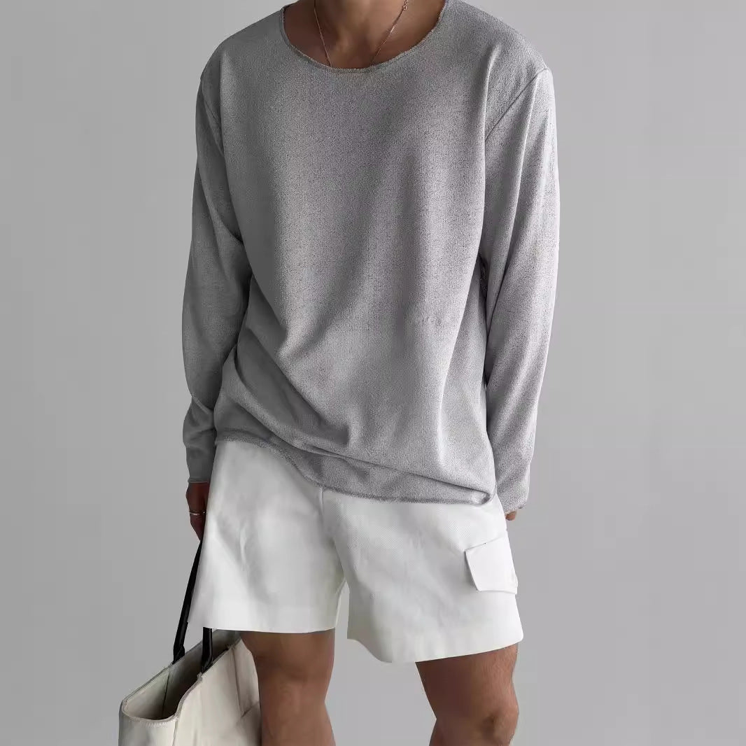 ASTR - Sweater