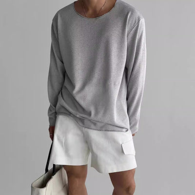 ASTR - Sweater
