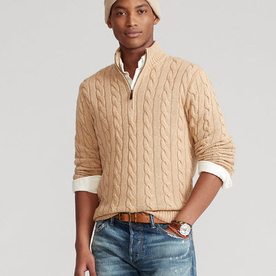 ASTR - Sweater