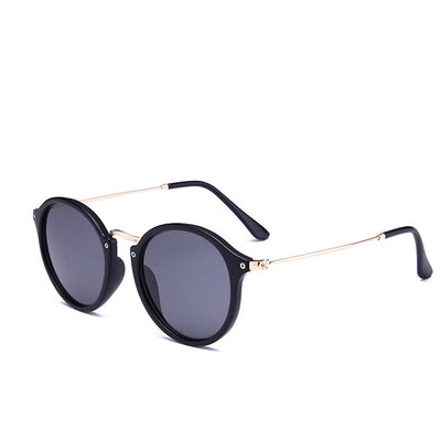 ASTR - Sunglasses