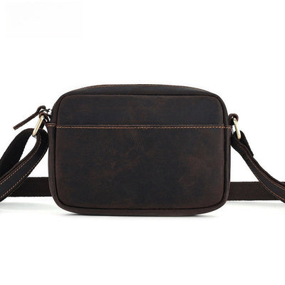 ASTR - Bag