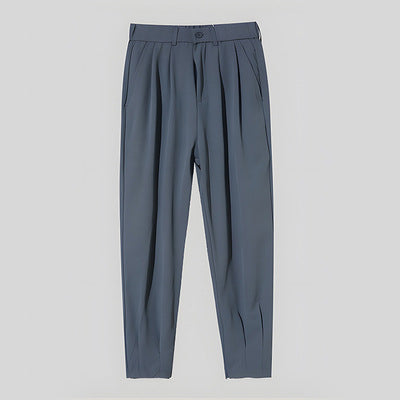 ASTR - Trousers