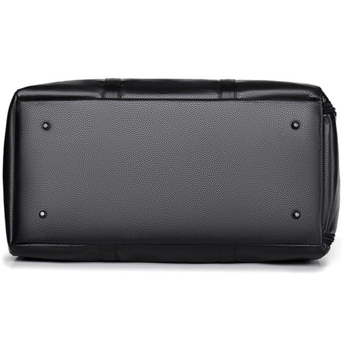 ASTR  - Duffle Bag