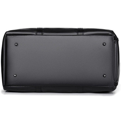 ASTR  - Duffle Bag