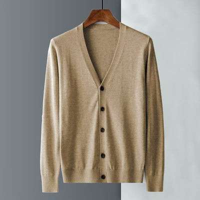 ASTR - Cardigan