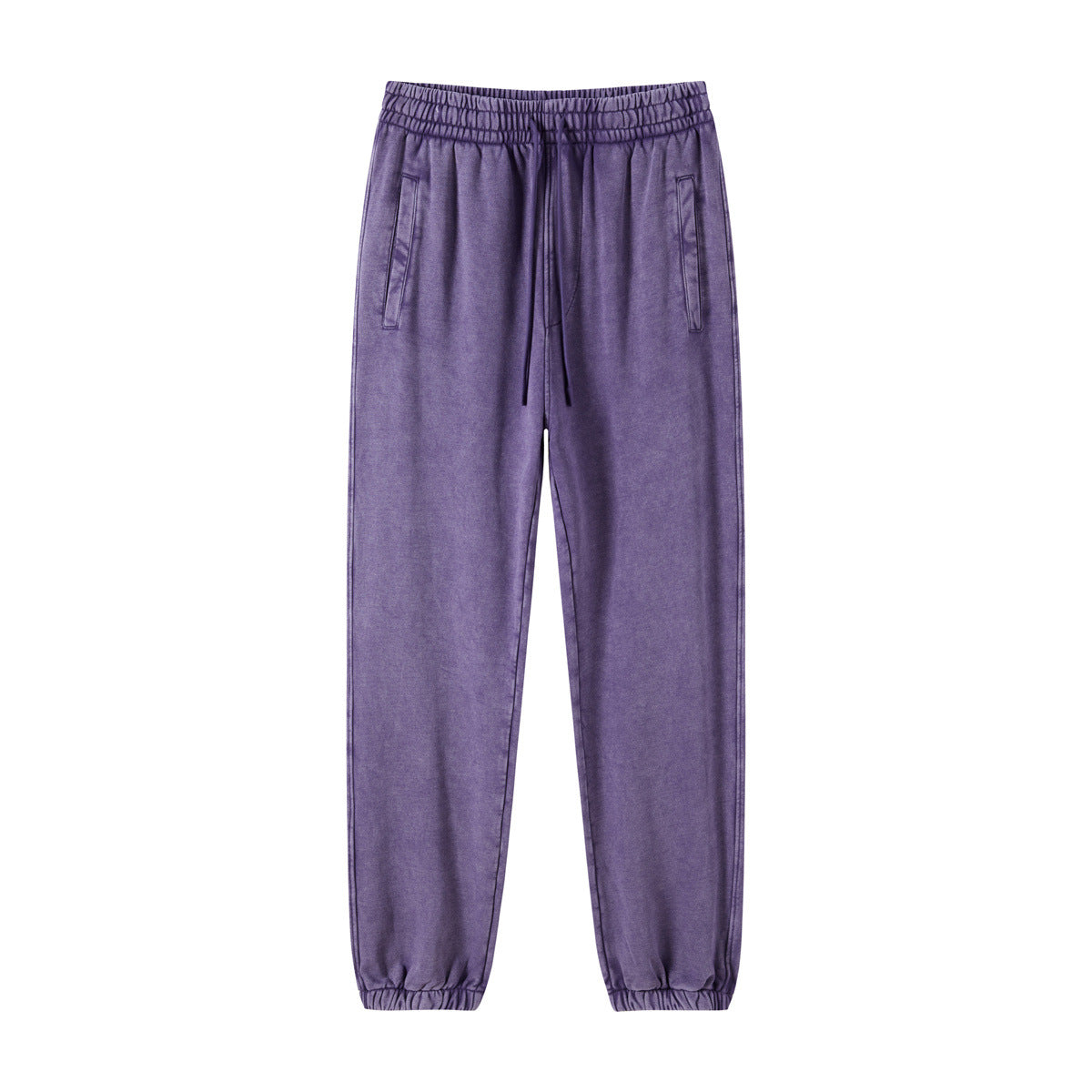 ASTR- Cotton Jogger
