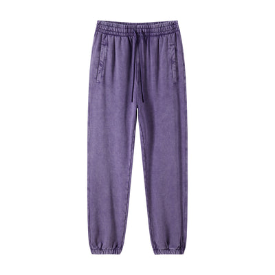 ASTR- Cotton Jogger