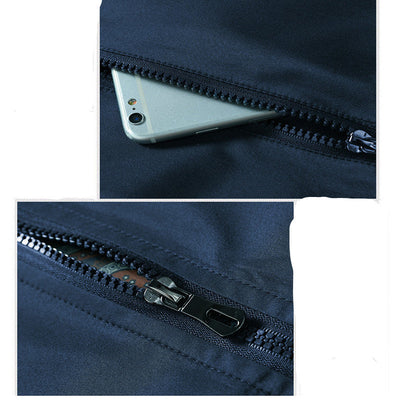ASTR - Jacket