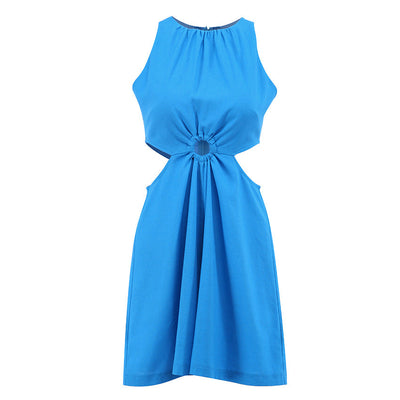 ASTR - Dress