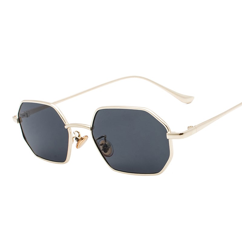 ASTR - Sunglasses