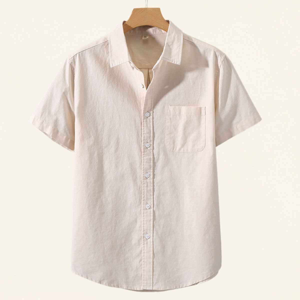 ASTR - Shirt
