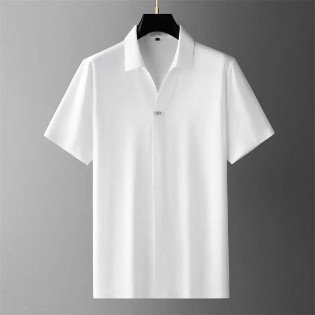 ASTR - Two Piece Set