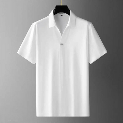 ASTR - Two Piece Set