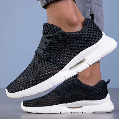ASTR - Sneaker