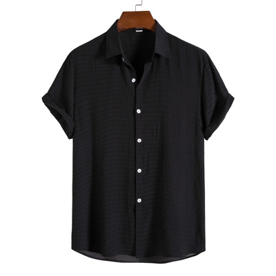 ASTR - Shirt
