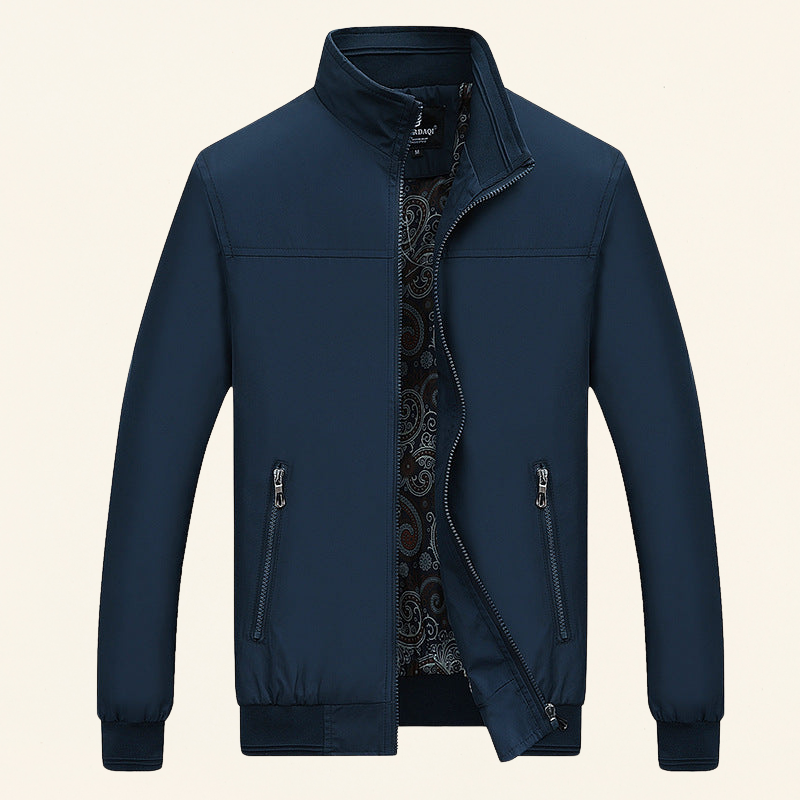 ASTR - Jacket